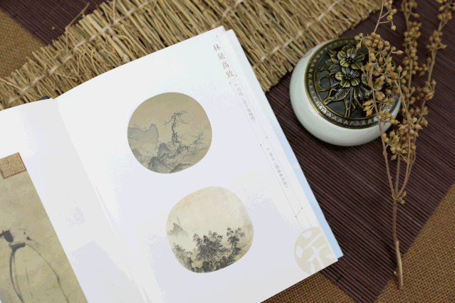 鲁迅花15年编校，中国小说鼻祖，陈凯歌、莫言、侯孝贤一致推荐