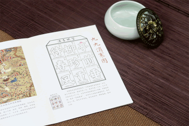 鲁迅花15年编校，中国小说鼻祖，陈凯歌、莫言、侯孝贤一致推荐