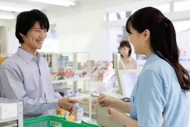 日本留学打工需要注意什么?这些重点一定要知道!
