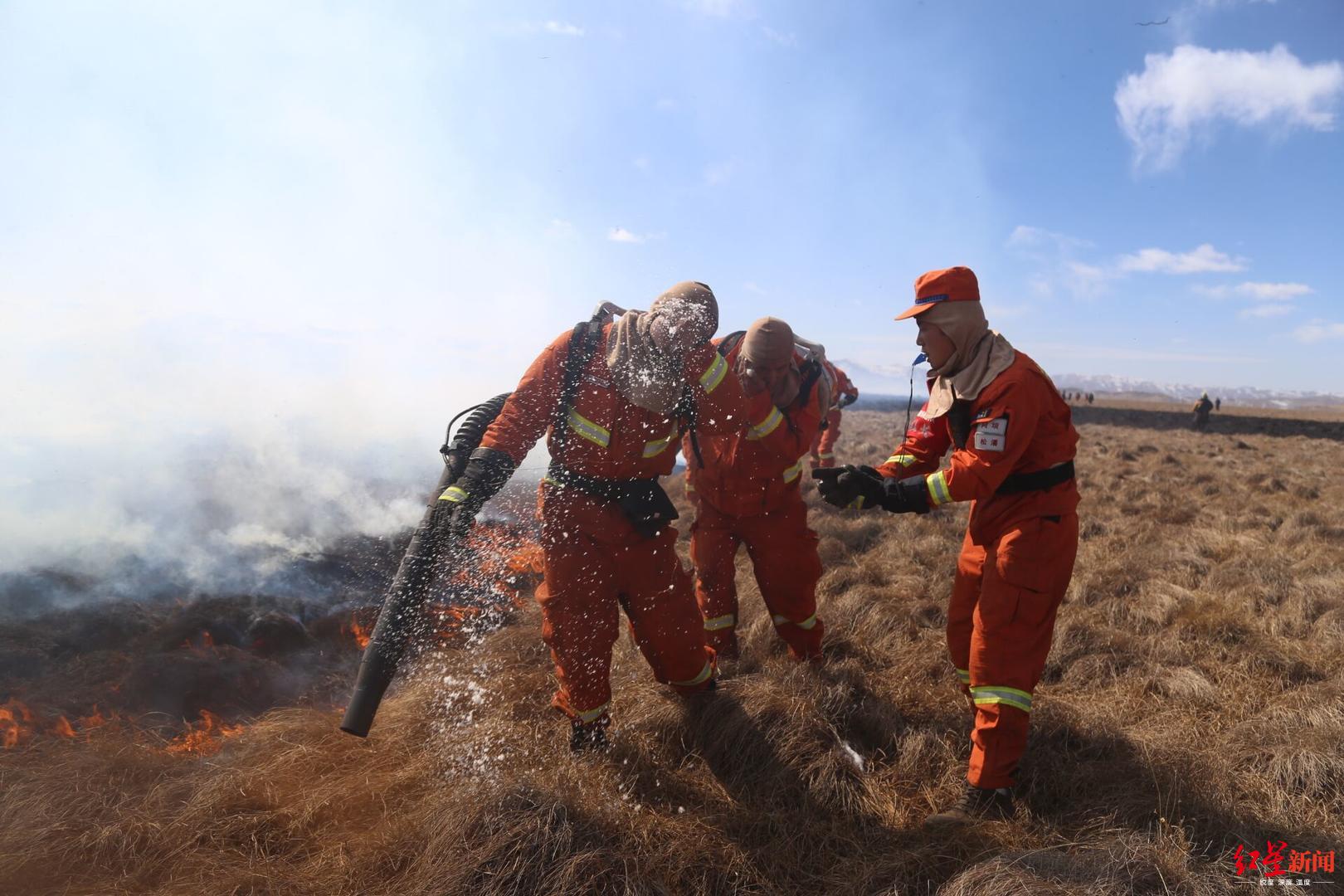 脸部皮肤干燥起皮怎么补救 皮肤特别干起皮怎么办
