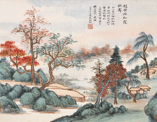 鲁迅花15年编校，中国小说鼻祖，陈凯歌、莫言、侯孝贤一致推荐