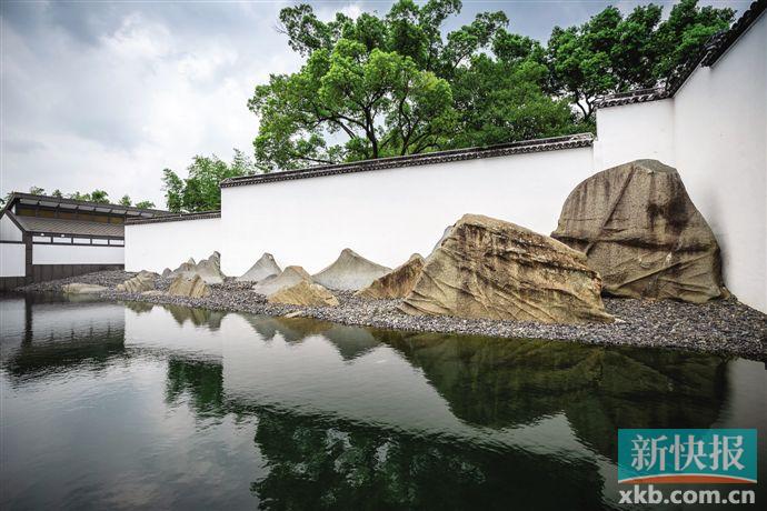 宅家趣体验云游博物馆