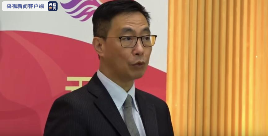 香港教育局继续推迟复课时间 不早于3月16日开学