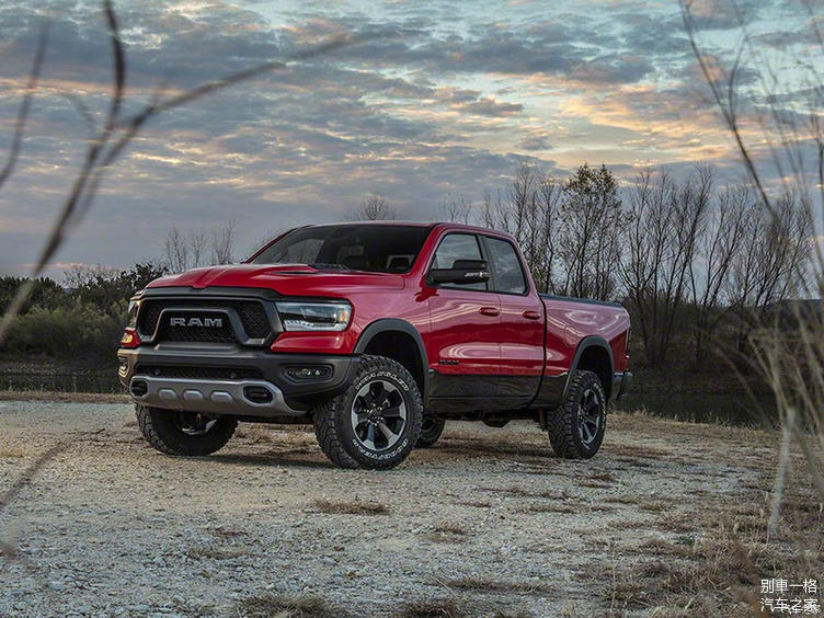 2020全球畅销车型排名_榜单|2020年8月中国市场最畅销的十大车型