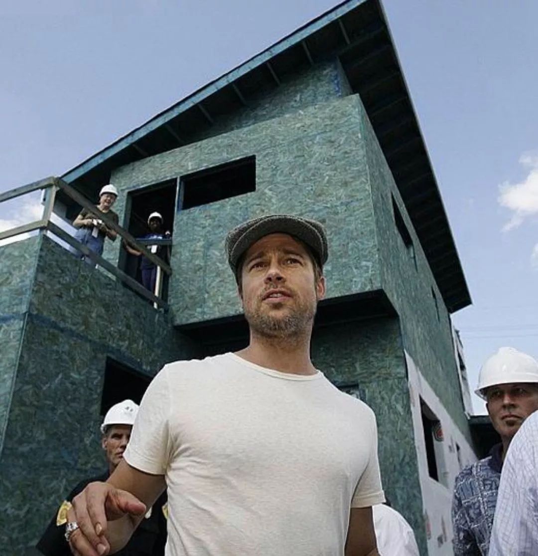 本杰明·巴顿奇事|好莱坞_新浪新闻