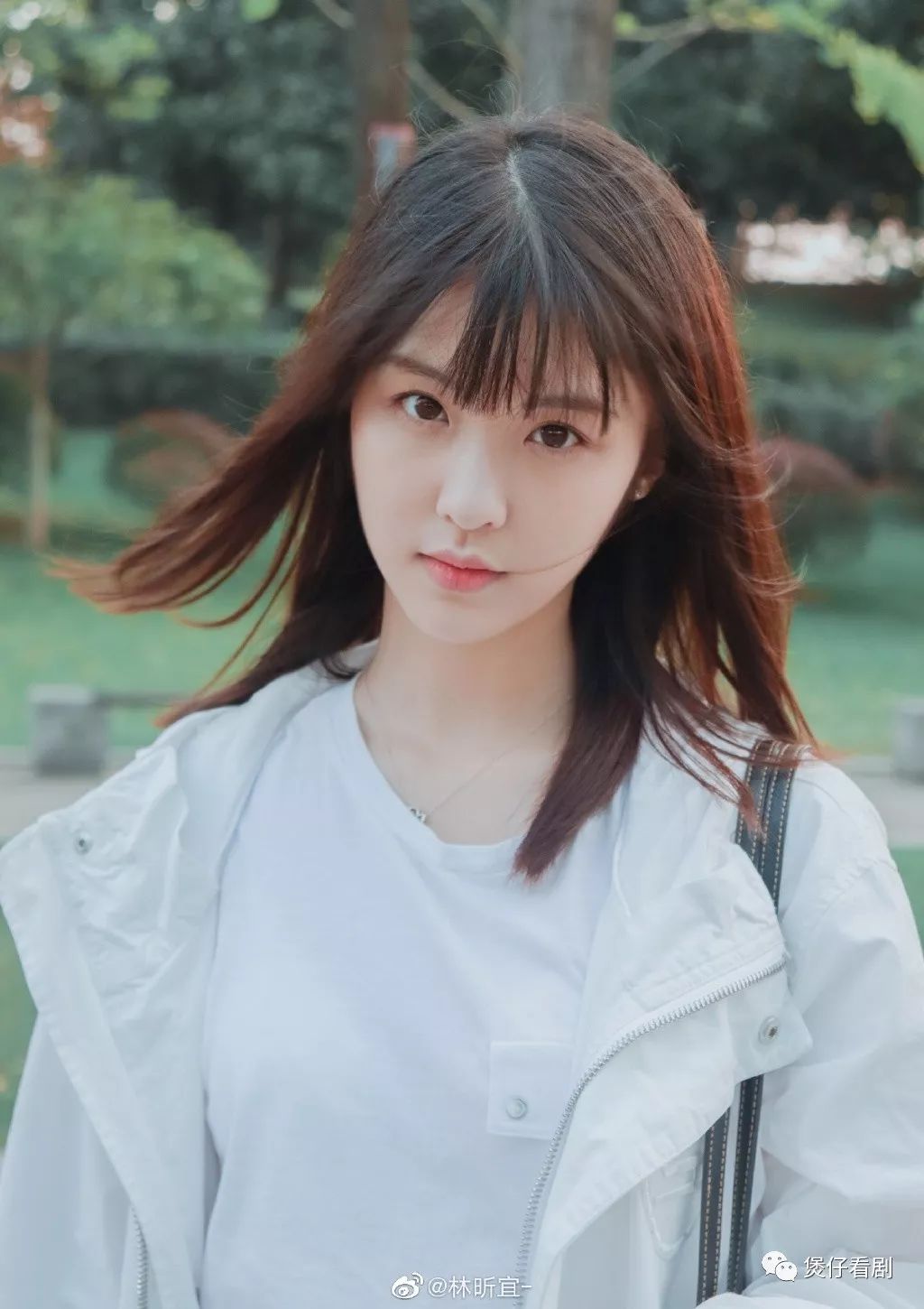 古装探案爱情剧又来了