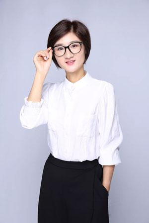 【新高一攻略】化学篇,一起来听升学e网通化学学科负责人睢金环老师是