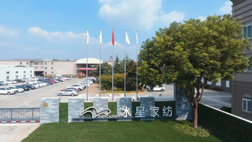 由于假期停工等等造成医用物资供应不足,每日口罩,防护服大量消耗