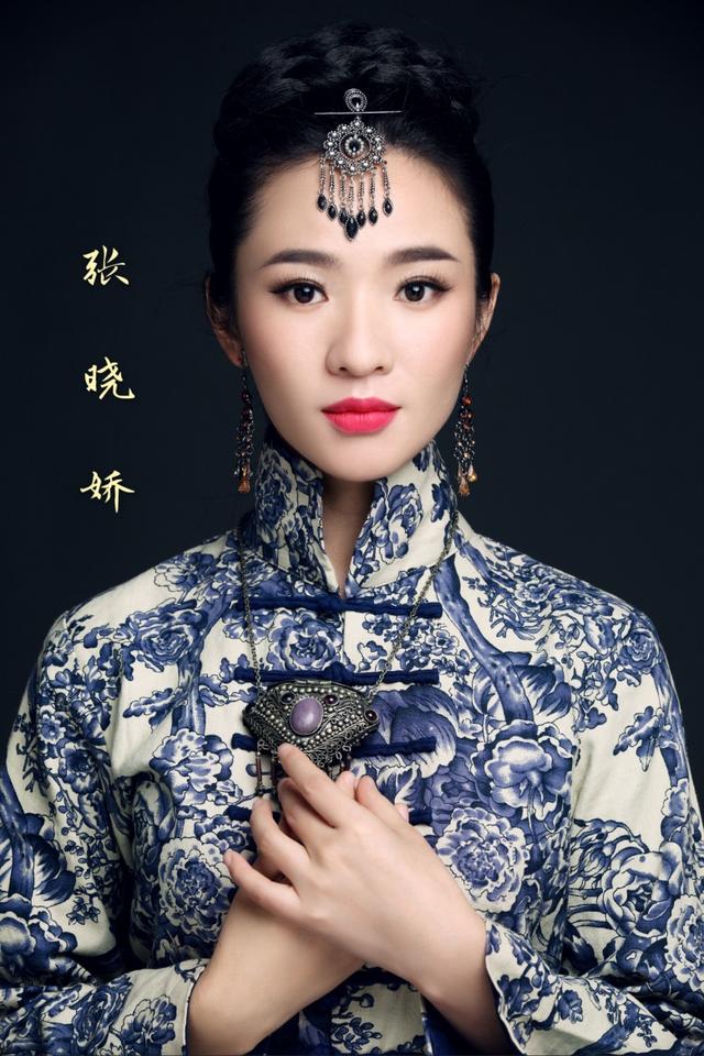 大疫面前同舟共济保山籍段林希等知名歌手合力唱响有我有你