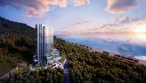 广东支持中小企抗疫：小贷公司融资杠杆率可放宽至5倍