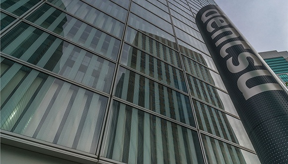 日本最大的广告传媒巨头电通集团2019年全年财务业绩不理想,预计可能