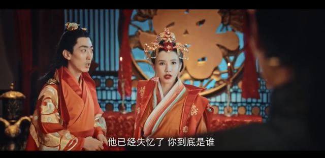 《九指神丐》26天票房大卖1463万,制片方赚翻了,潘霜霜很旺票房