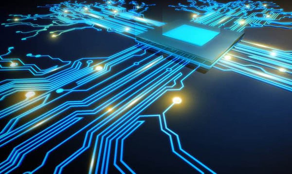 2020华为研发投入世_2020中国TMT企业研发投入排名:华为第一京东进入前五(2)