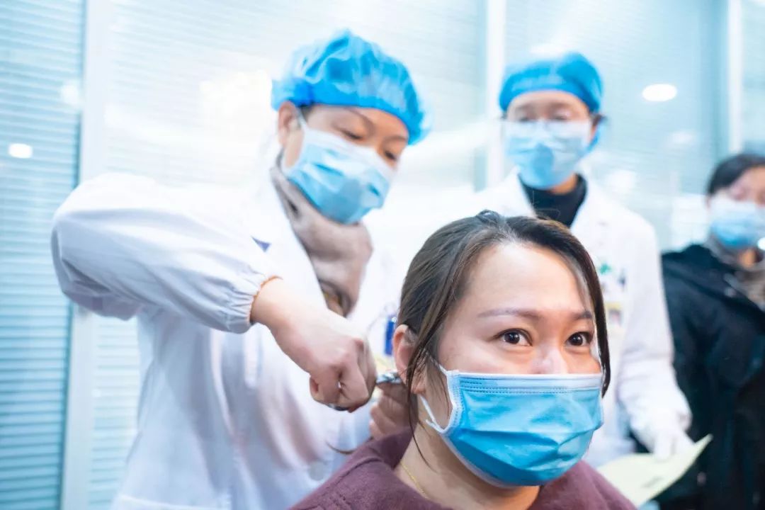 90ӣȥ人