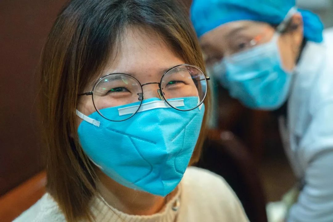 90ӣȥ人