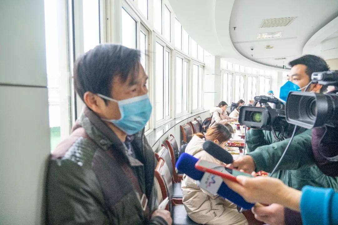 90ӣȥ人