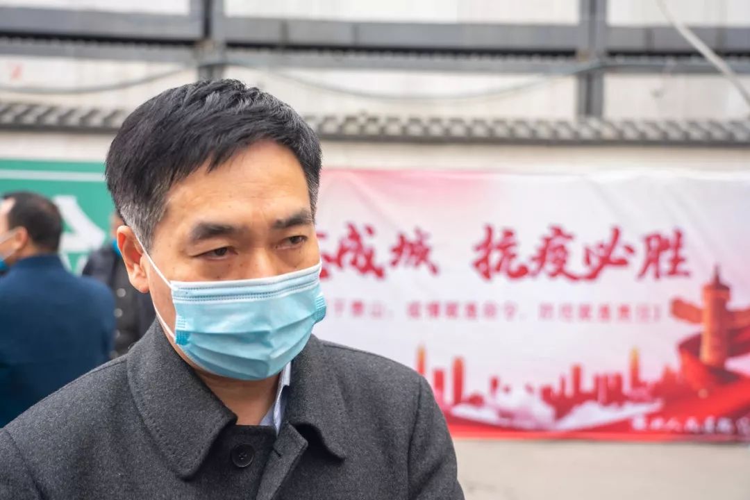 90ӣȥ人