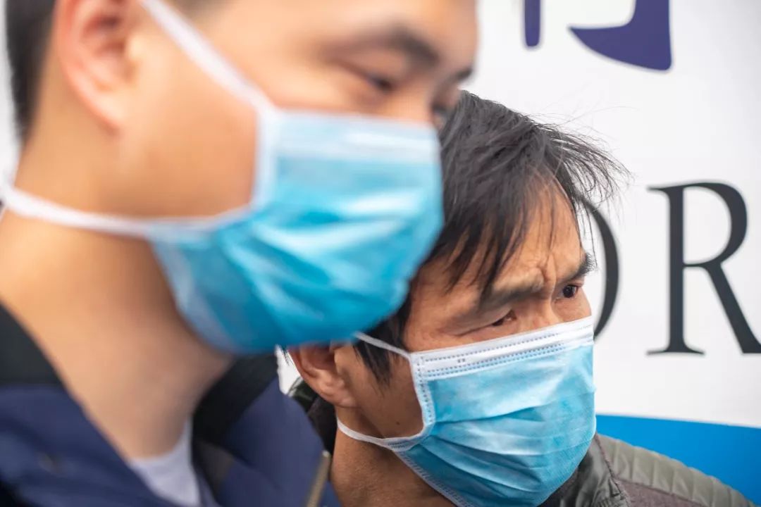 90ӣȥ人