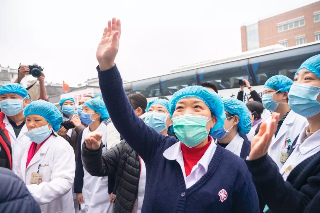 90ӣȥ人