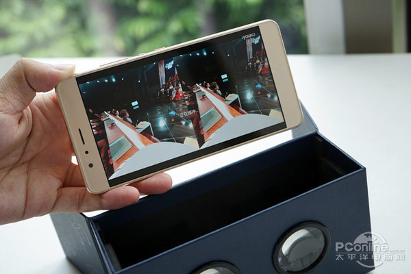 分辨率是什么?分辨率是什么意思?