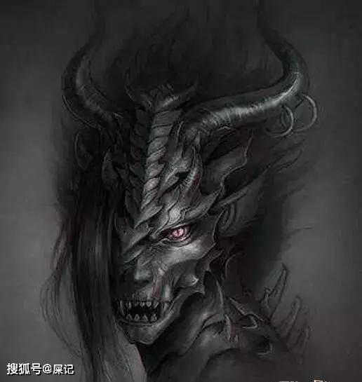 是最早成为僵尸的存在,它们分别是将臣,后卿,旱魃,赢勾,现在就有很多