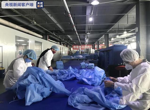 甘肃11选5哪里可以买