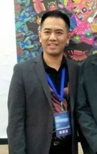 【人民戰“疫”文藝作品】周炳濤繪畫作品展播