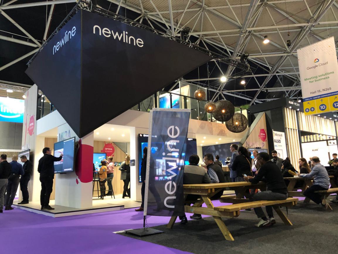 伟德bv1946官网深圳9月“展会档”爆满