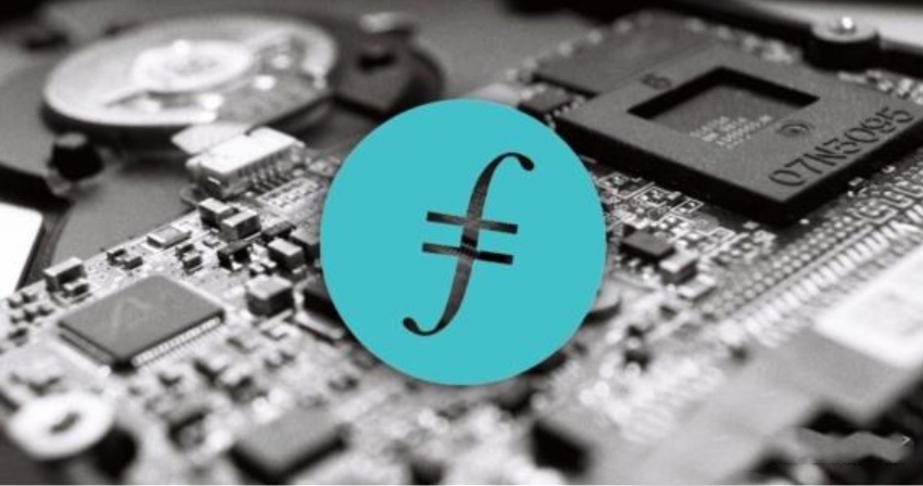 为什么ipfsfil挖矿要首选云算力挖矿