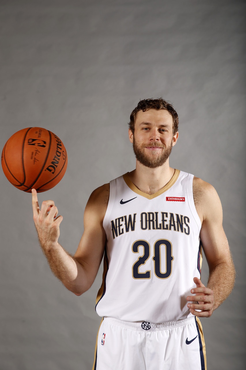 shams:尼科洛-梅利将顶替艾顿进入世界队