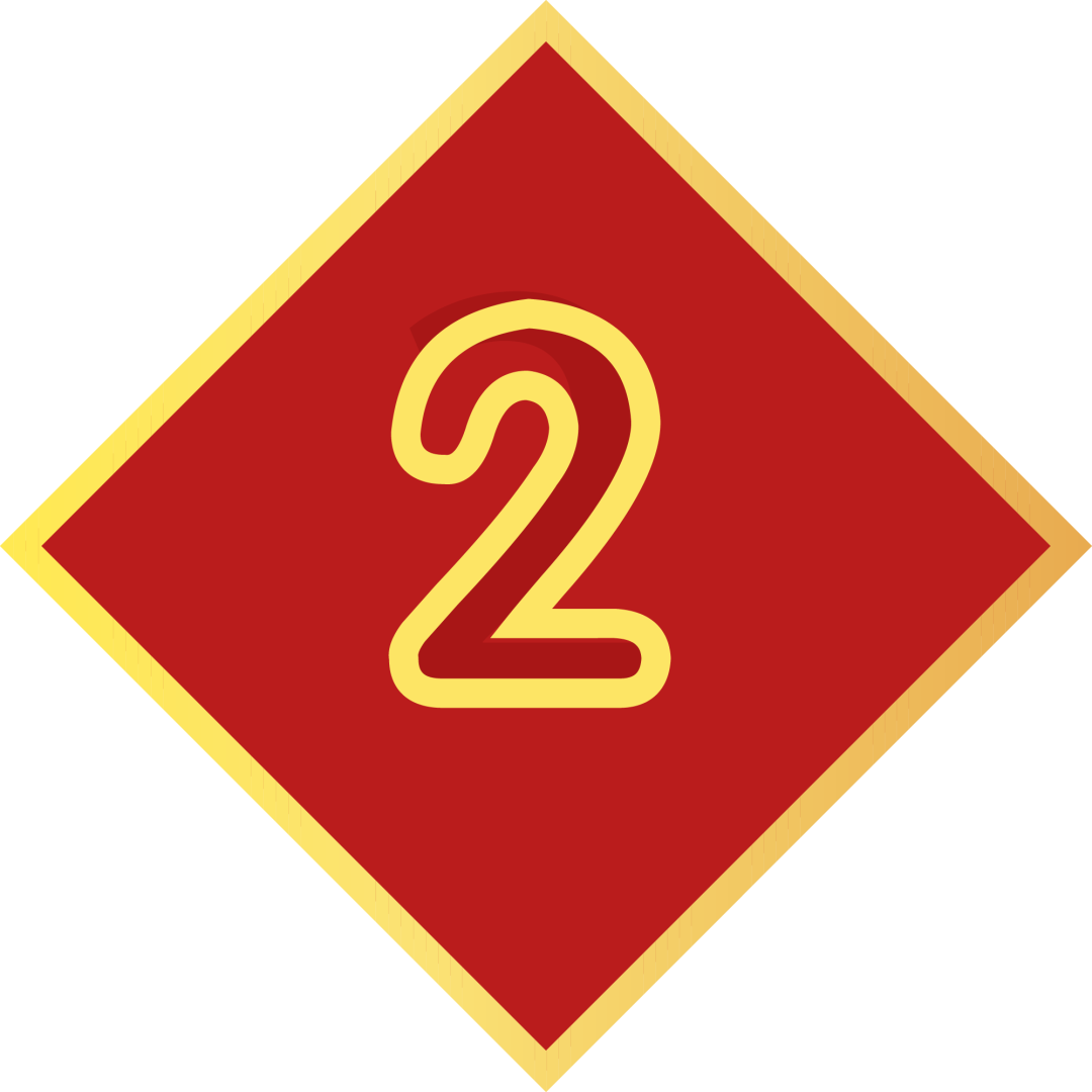 春晚节目2020观众喜_2020“天府教育杯”校园春晚十大观众最喜爱节目揭