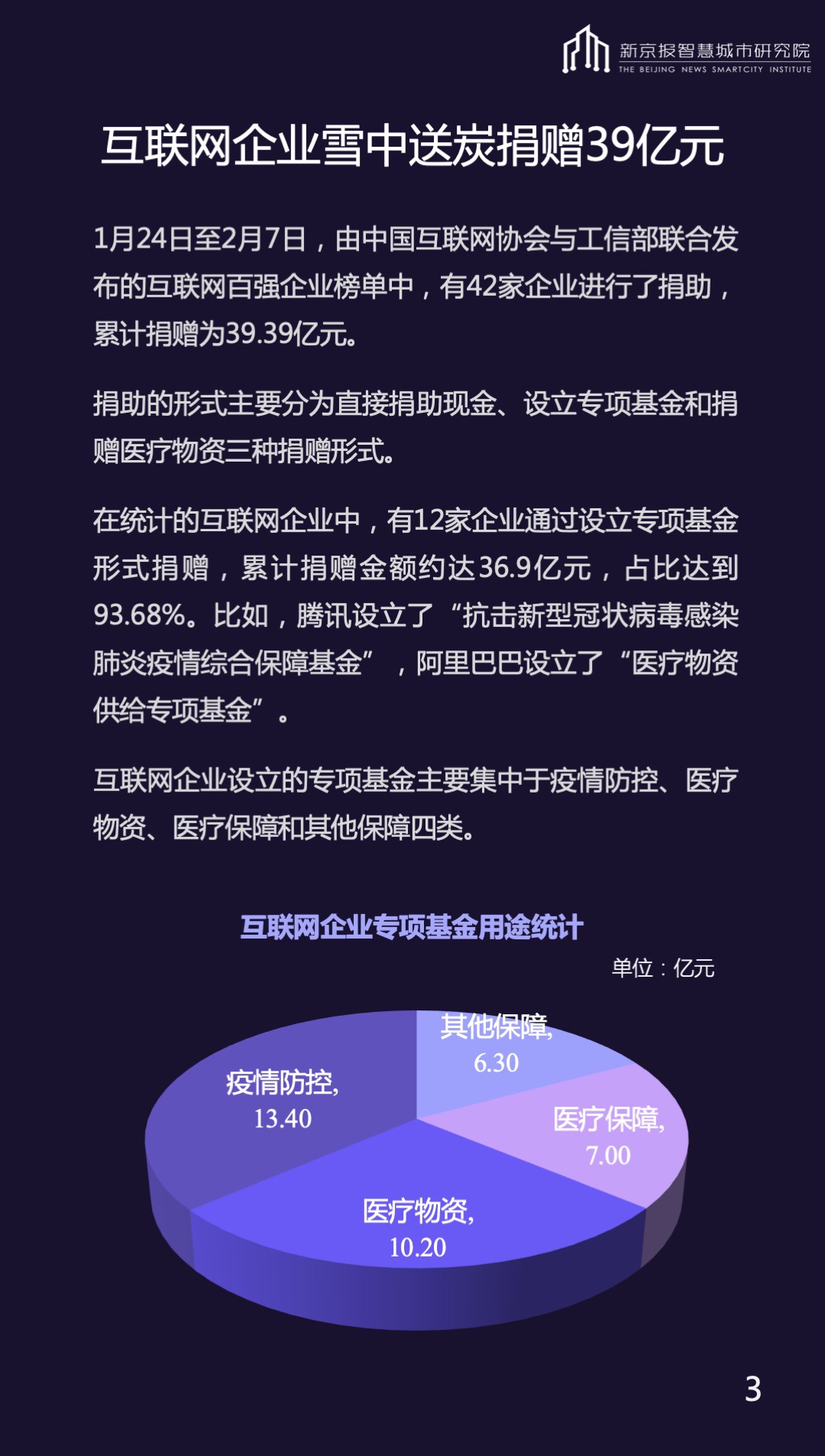 央止:疫情严峻地域回笼现金消毒后寄存14天再投放