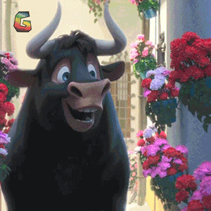 300_300gif 动态图 动图