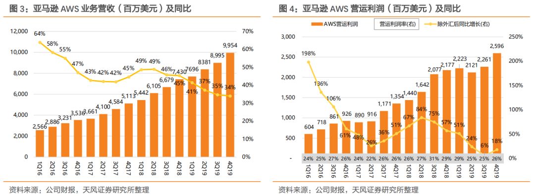中媒:俄一架曲降机施行硬着陆 机上10人2人被卡住