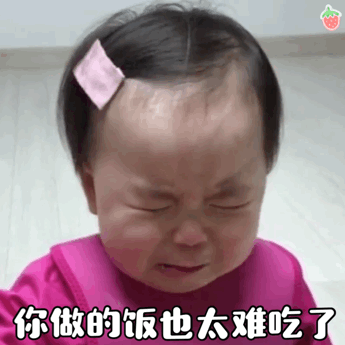 345_345gif 动态图 动图