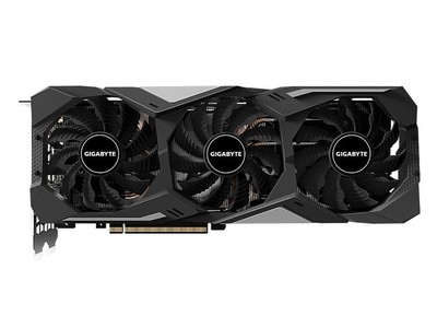 玩出色技嘉rtx2080super北京5999元