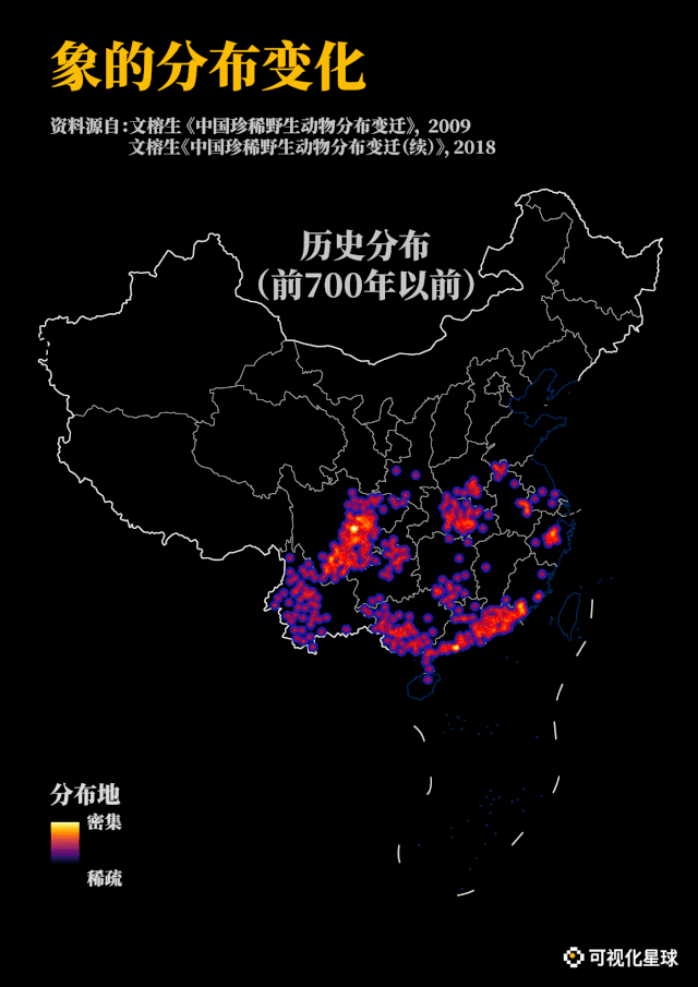 婚姻是不是可以将就？