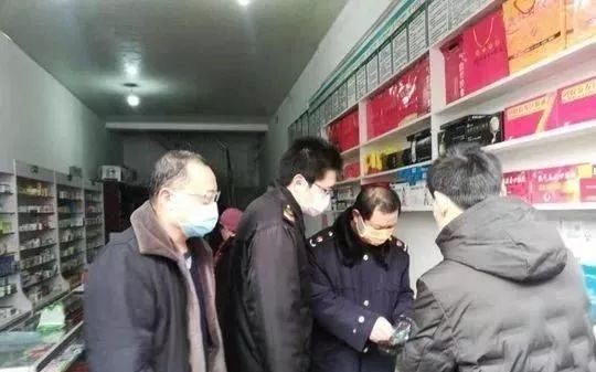 https://n.sinaimg.cn/spider2020214/77/w540h337/20200214/5b6a-ipmxpvz8653711.jpg https://n.sinaimg.cn/spider2020214/77/w540h337/20200214/5b6a-ipmxpvz8653711.jpg