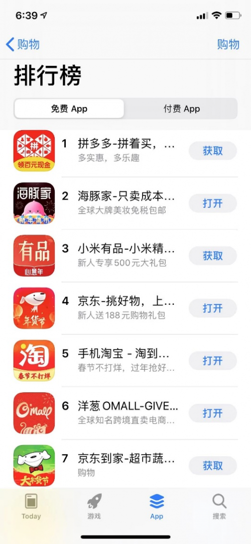 网上购物平台排行榜_频道文章阅读排行榜_华东IT导购平台_天极网(2)