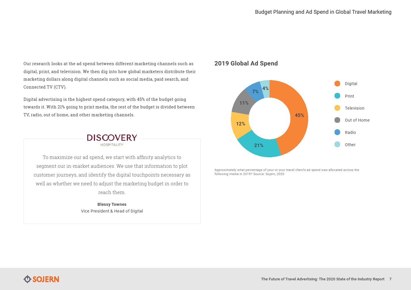2025中国旅游展望｜杜一力：“一条大河波浪宽”