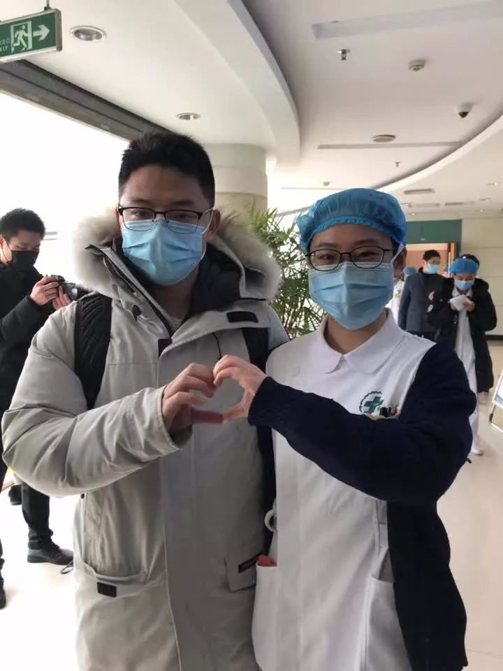 90ӣȥ人