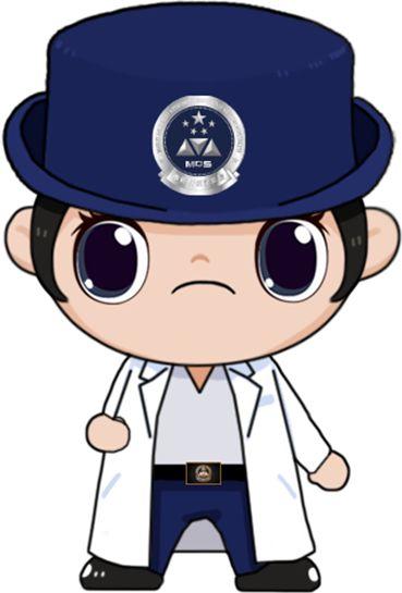 ?o￠?¤?é￠???©è®????è?3??©è®?????®????????? è??? ·??¨èˉˉ?·®?¤§????o￠?¤??????©?￡??μ???a?????¨?????????