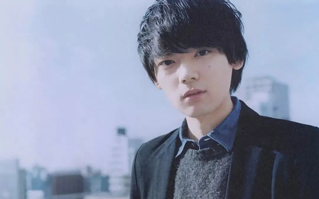 「入江直树」古川雄辉小哥.