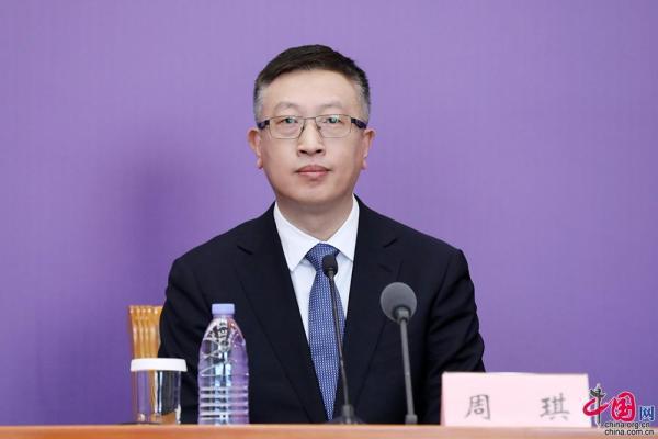 科研进展:疫苗开始动物试验 "炎症风暴"14例药物抑制