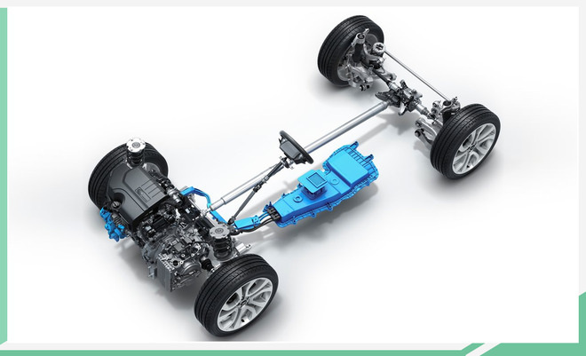 全新路虎发现运动版值得考虑