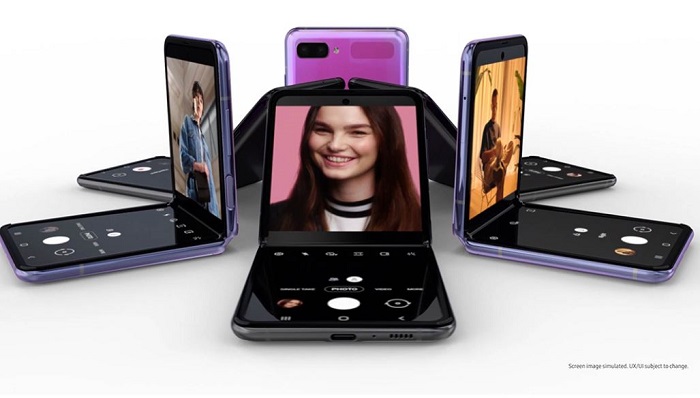 （题图 via MSPU）