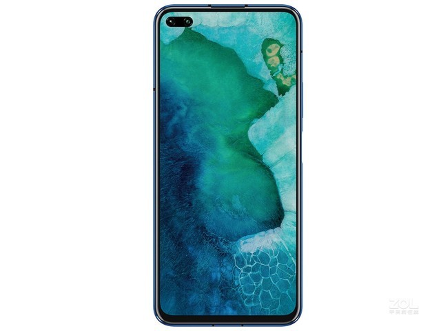 2020海思麒麟处理器_2020年性能前十的手机处理器排名,苹果第一,高通第三(2)