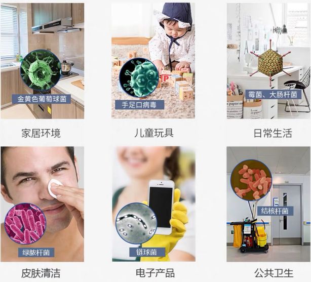 疫情期间 宅在家里就没事 真实案例告诉你未必如此 疫情 新浪财经 新浪网 疫情期间 宅在家里就没事 真实案例告诉你未必如此 疫情 新浪财经 新浪网