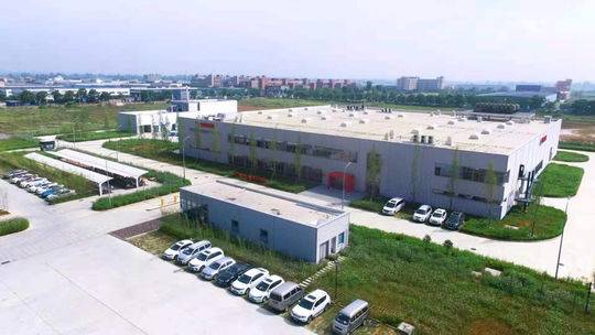 2020博世集团世界500排名_世界品牌实验室发布2020年中国500最具价值品牌