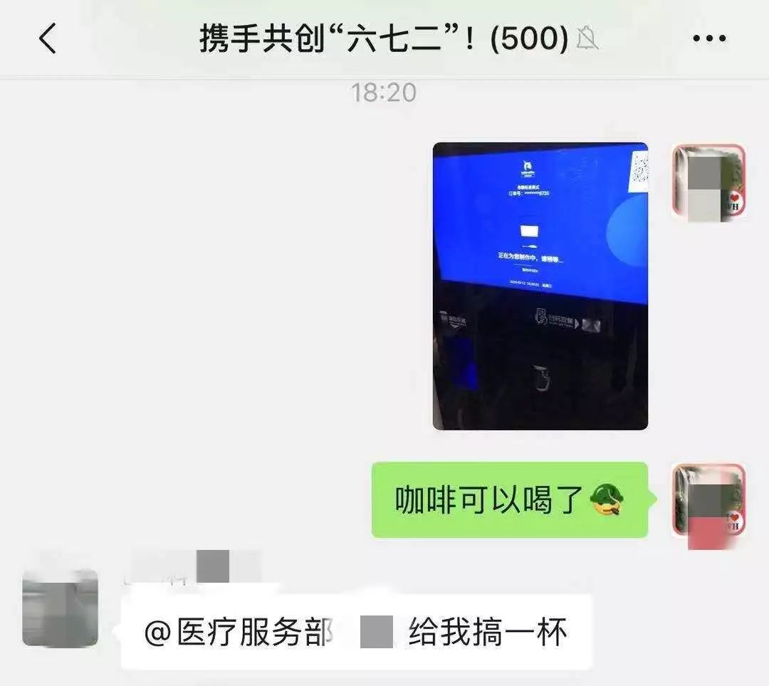 698555黄金屋马会玄机与你